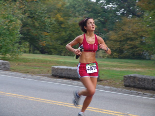 DSC09667.jpg  (67.8 Kb)
