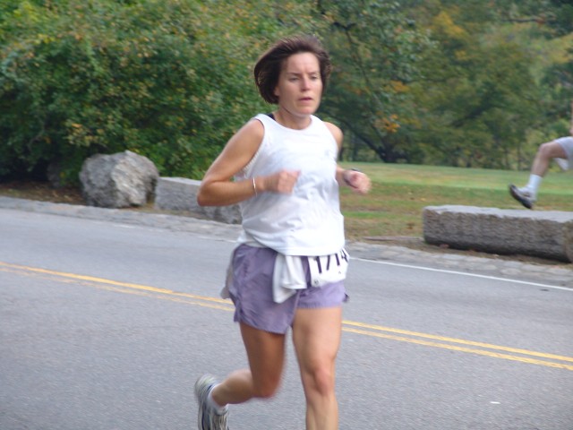 DSC09676.jpg  (66.7 Kb)