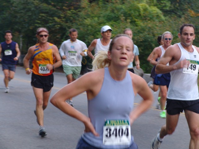 DSC09692.jpg  (64.6 Kb)