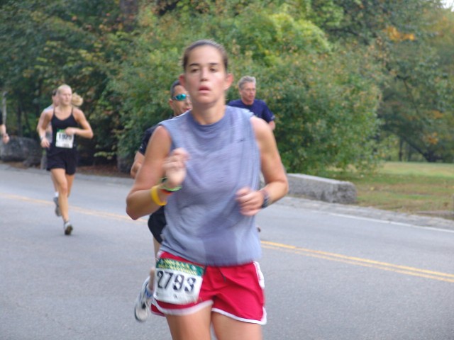 DSC09701.jpg  (65.5 Kb)