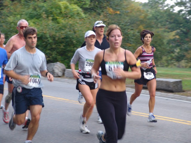DSC09722.jpg  (76.6 Kb)