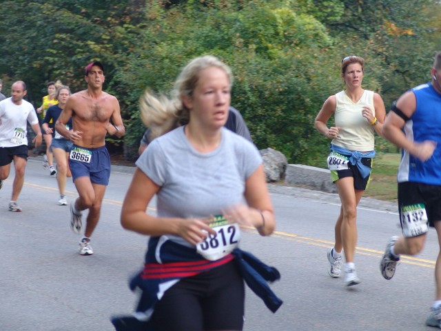 DSC09725.jpg  (83.1 Kb)