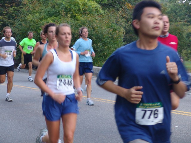 DSC09740.jpg  (78.5 Kb)