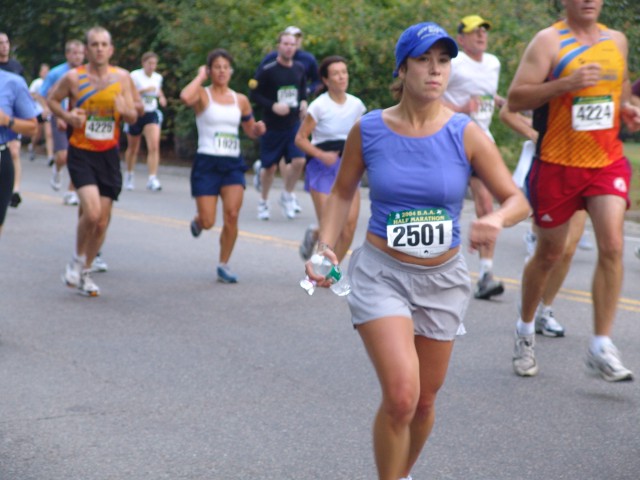 DSC09747.jpg  (67.0 Kb)