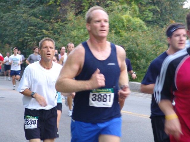DSC09750.jpg  (71.6 Kb)