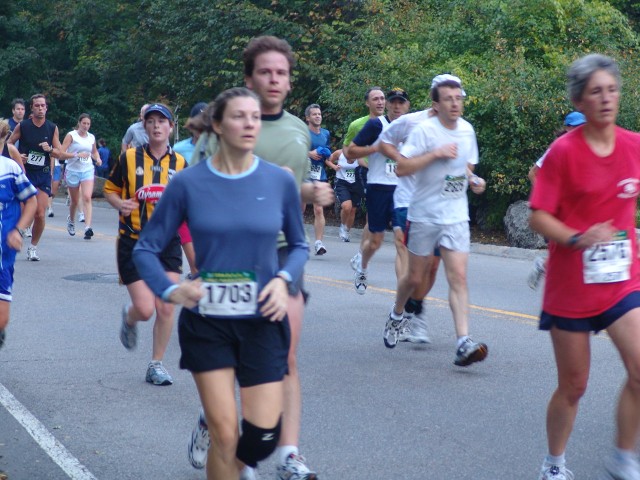 DSC09764.jpg  (91.3 Kb)
