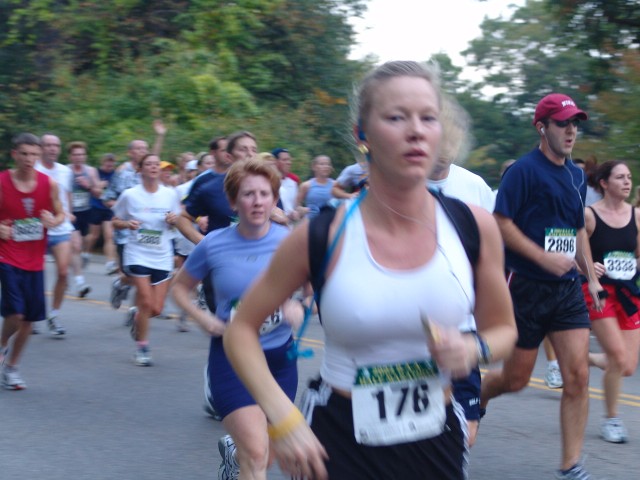 DSC09779.jpg  (70.7 Kb)