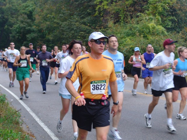 DSC09794.jpg  (86.0 Kb)