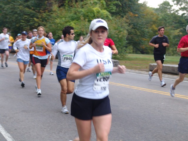 DSC09802.jpg  (69.1 Kb)