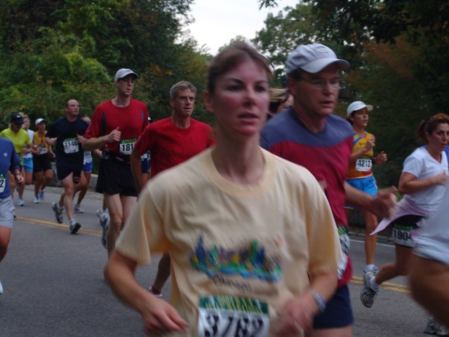 DSC09823.jpg  (69.0 Kb)