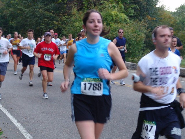DSC09826.jpg  (83.6 Kb)
