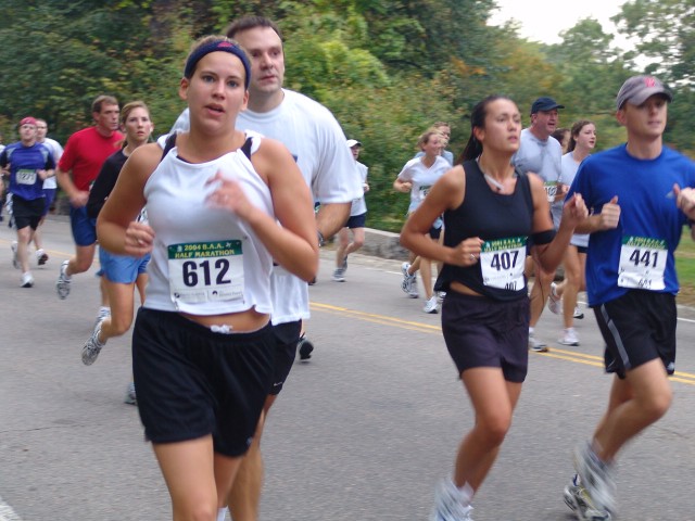 DSC09839.jpg  (81.0 Kb)