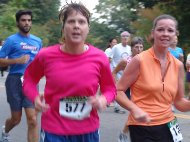 DSC09858.jpg  (62.0 Kb)