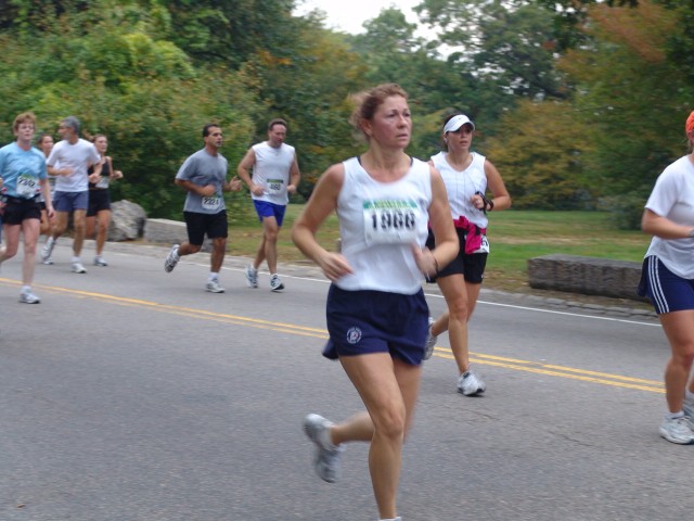DSC09875.jpg  (76.6 Kb)