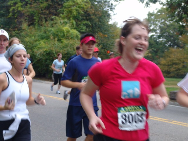 DSC09903.jpg  (68.3 Kb)