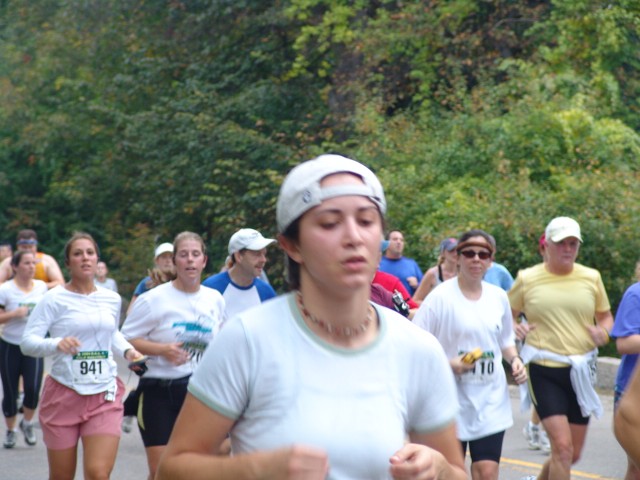 DSC09923.jpg  (74.6 Kb)