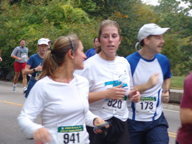 DSC09924.jpg  (75.5 Kb)