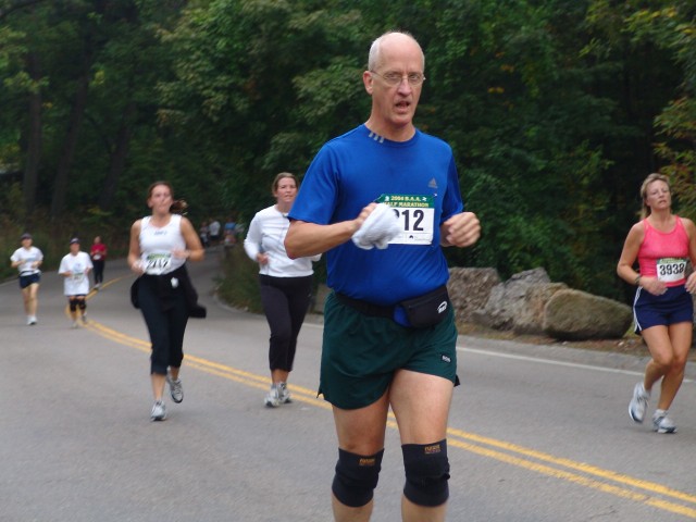 DSC09968.jpg  (66.6 Kb)