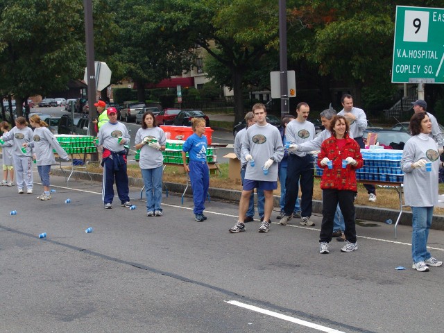 DSC09995.jpg  (101.1 Kb)