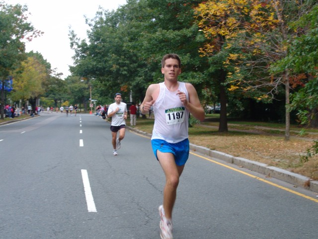 DSC10003.jpg  (85.2 Kb)