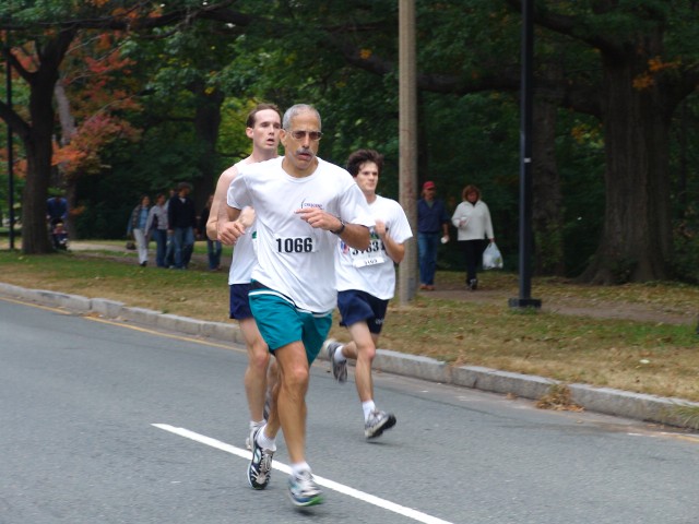 DSC10013.jpg  (71.3 Kb)