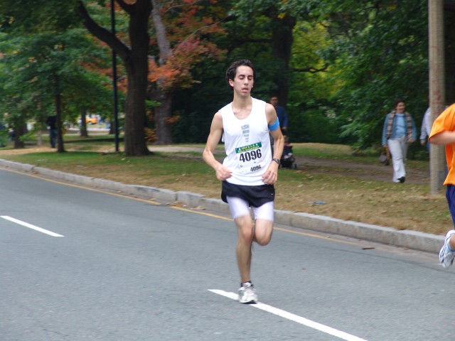 DSC10015.jpg  (71.1 Kb)