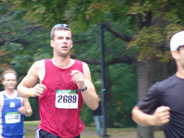 DSC10022.jpg  (61.2 Kb)