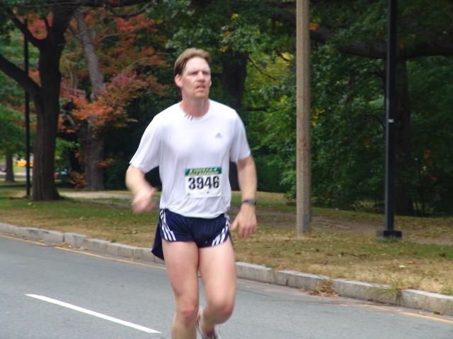 DSC10023.jpg  (71.1 Kb)