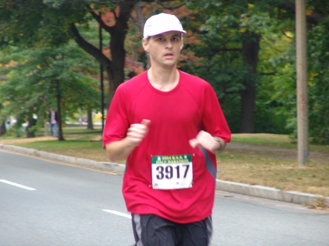 DSC10024.jpg  (60.1 Kb)