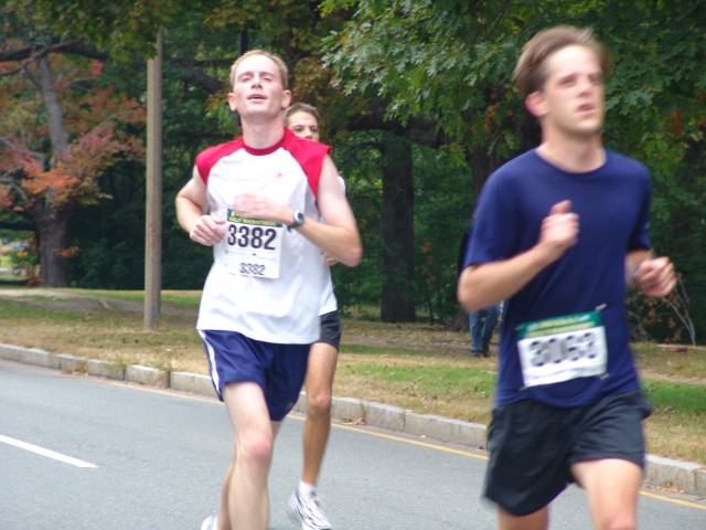 DSC10030.jpg  (75.5 Kb)