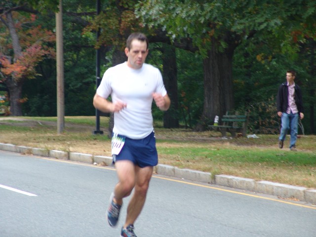 DSC10031.jpg  (70.6 Kb)