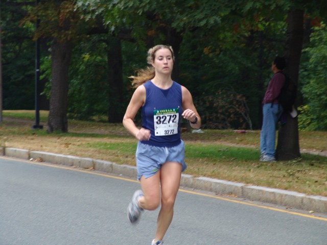 DSC10032.jpg  (64.9 Kb)