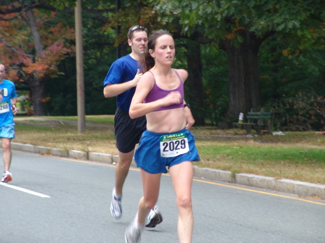 DSC10034.jpg  (67.9 Kb)