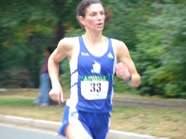 DSC10037.jpg  (53.7 Kb)