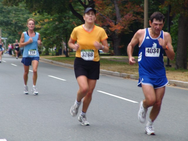 DSC10038.jpg  (64.1 Kb)
