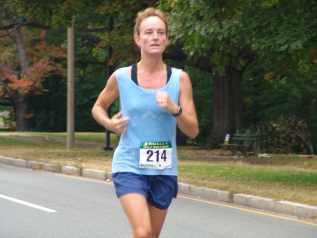 DSC10039.jpg  (63.4 Kb)