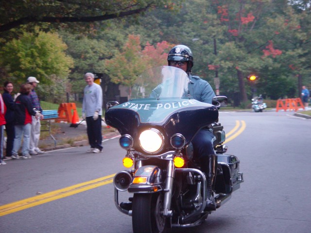 DSC20738.jpg  (76.3 Kb)