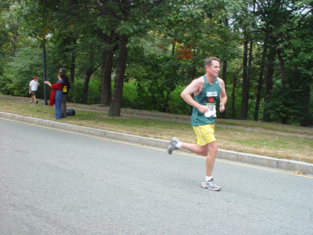 DSC20740.jpg  (88.4 Kb)