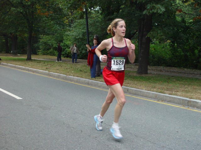 DSC20742.jpg  (82.6 Kb)