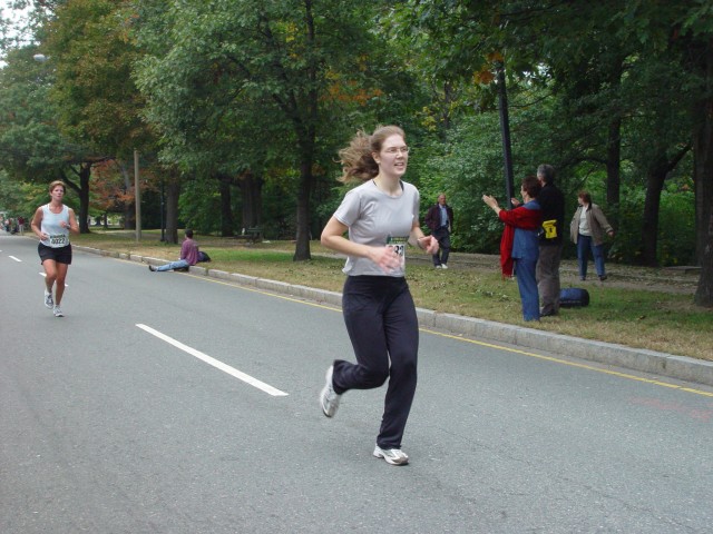 DSC20743.jpg  (88.3 Kb)