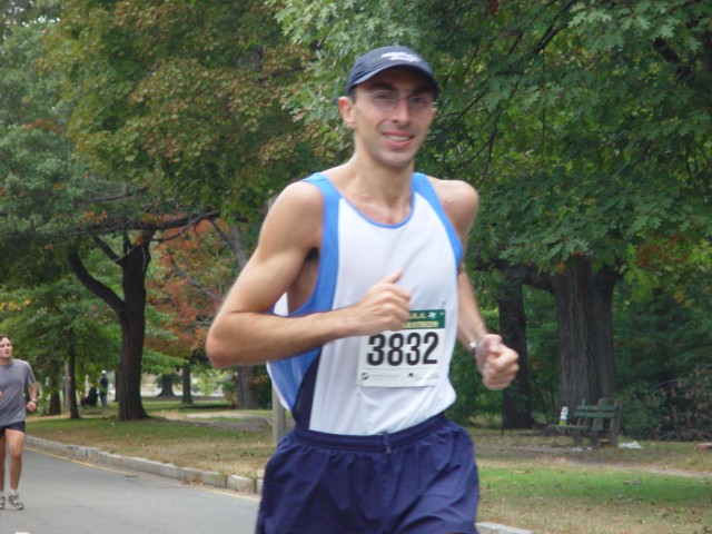 DSC20744.jpg  (81.8 Kb)
