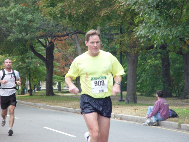 DSC20747.jpg  (87.0 Kb)