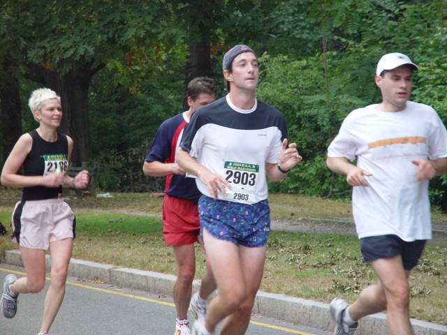 DSC20751.jpg  (88.4 Kb)