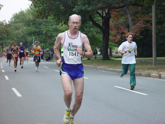DSC20752.jpg  (80.6 Kb)