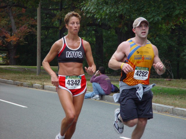 DSC20753.jpg  (79.5 Kb)