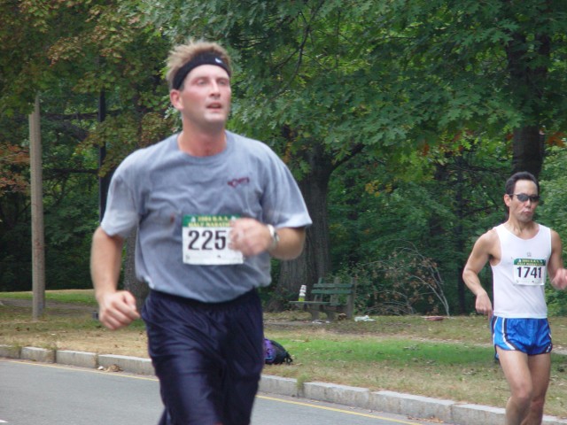 DSC20754.jpg  (84.9 Kb)