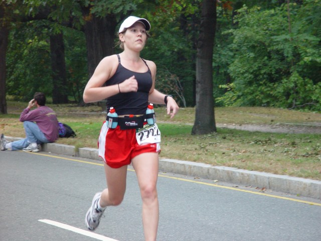 DSC20755.jpg  (77.1 Kb)