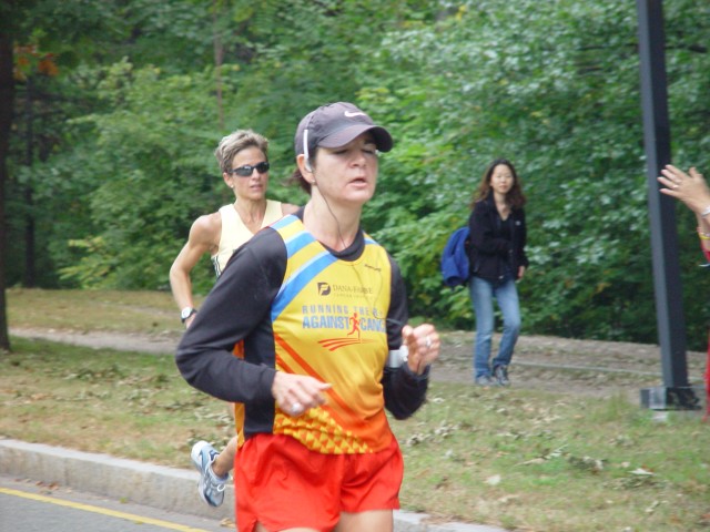 DSC20759.jpg  (79.6 Kb)