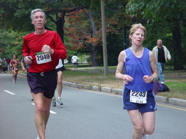 DSC20761.jpg  (81.8 Kb)