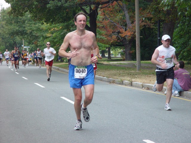 DSC20762.jpg  (85.2 Kb)